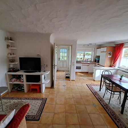 Ferienwohnung "Am Seebach" ヴァンゲン・イム・アルゴイ エクステリア 写真