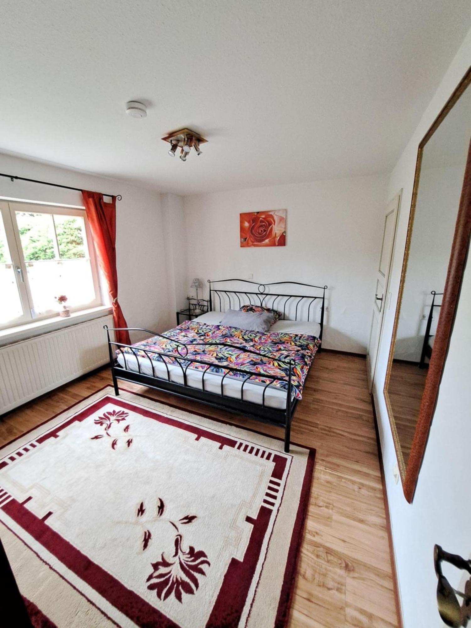 Ferienwohnung "Am Seebach" ヴァンゲン・イム・アルゴイ エクステリア 写真